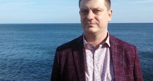 Феноменът Божидар Караджов: Чакат ни наводнения, трусове и магнитни бури