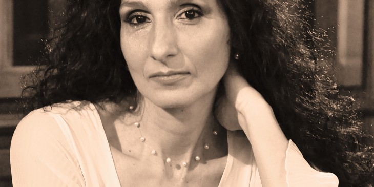 Последни новини Няма толкова заспала и затъпяла нация в света
