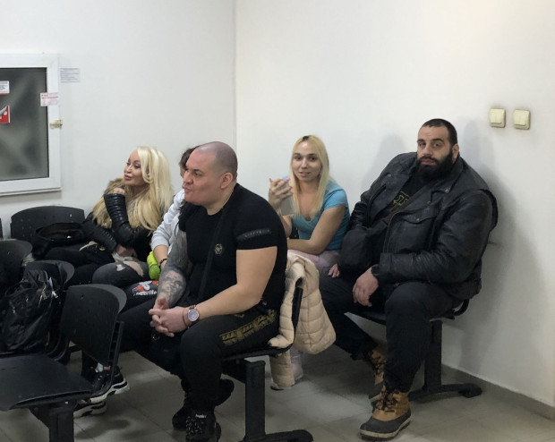 Последни новини