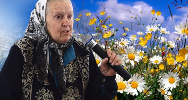 Последни новини Прочутата лечителка Елена Зайцева : Глухарчето цери от рак до високо кръвно!