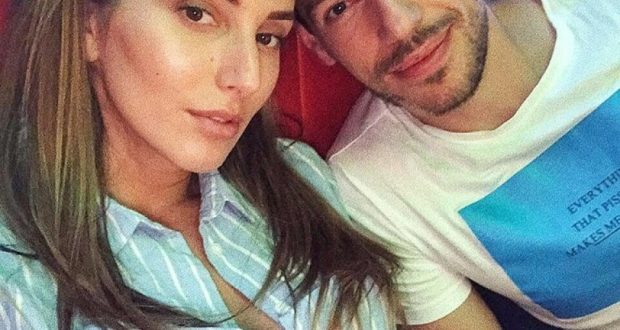 Брутално! Даниел Петканов: Алекс искаше да ме остави на улицата, гол и бос като клошар…