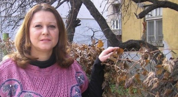 Ясновидката Латина съветва: Каръците да прескочат вода, болните – да пренощуват на земята