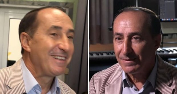 Илиян Михов – Баровеца с разтърсващо признание: Сбогувах се със семейството си!