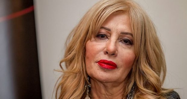 Муки: Сънувах майка с роклята от погребението. Каза ми…