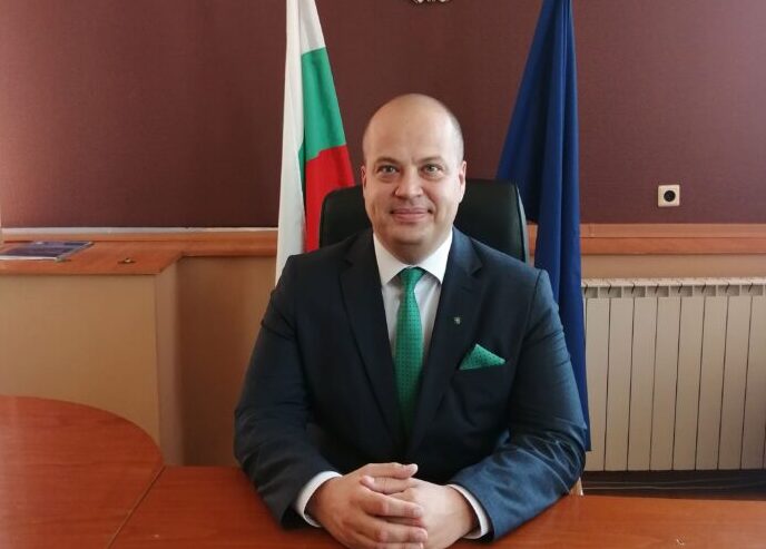 Последни новини