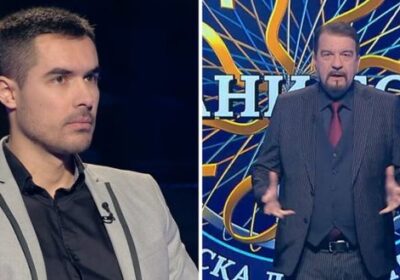 Поредна издънка на Ники Кънчев, до кога ще го търпи bTV?