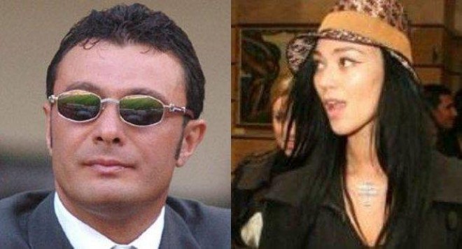 Вдовицата на Георги Илиев – Мая Илиева има в гардероба си рокли за 1 млн. лева