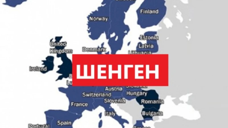 Последни новини