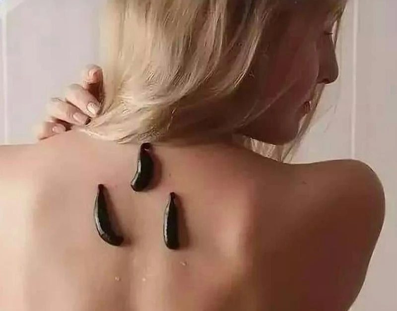 Последни новини Последни новини
