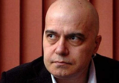 Слави Трифонов: Немотията ме научи да готвя, бях беден студент и нямах пари за ресторанти!