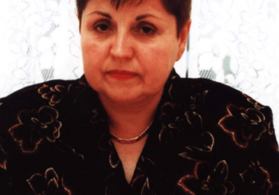 Жената-скенер, Боряна Тотева – Ето къде има черна магия в дома ни и как да я познаем!