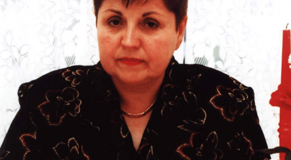 Жената-скенер, Боряна Тотева – Ето къде има черна магия в дома ни и как да я познаем!