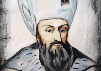 В сетния си час султан Сюлейман поиска 3 неща, от които неговите приближени останаха без думи