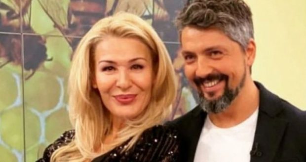 Последни новини Не си знаят парите! Гала и Стефан разширяват баровската си къща в рая за софиянци (СНИМКИ)