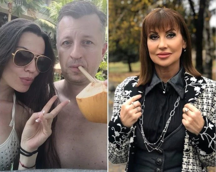 Последни новини Последни новини
