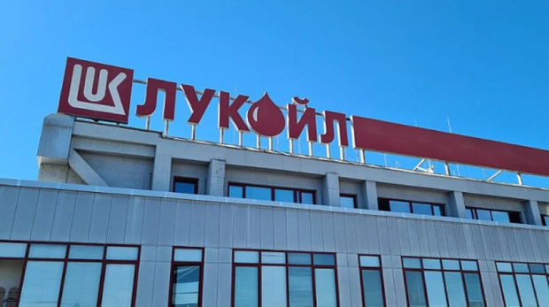 Последни новини