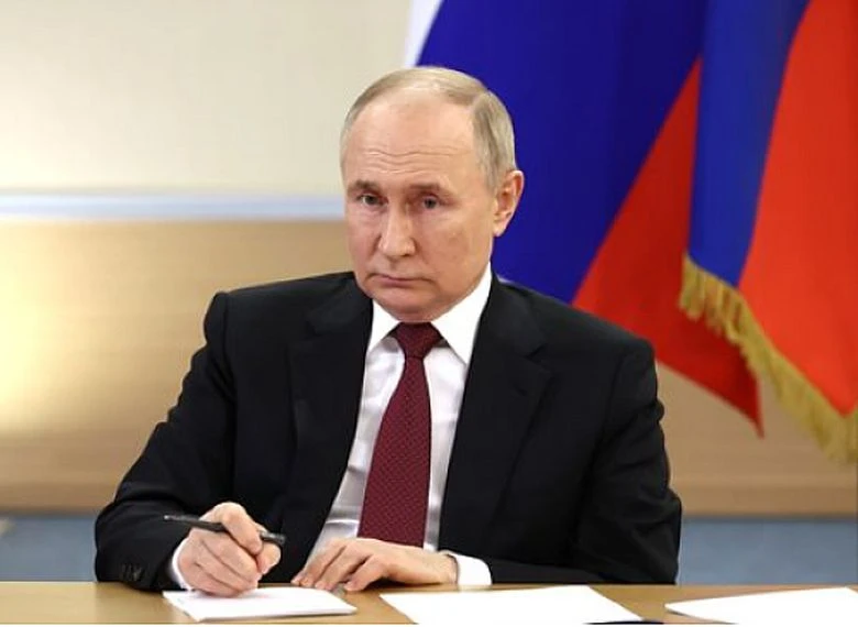 Последни новини