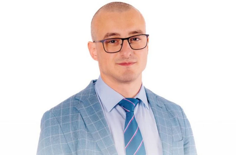 Последни новини