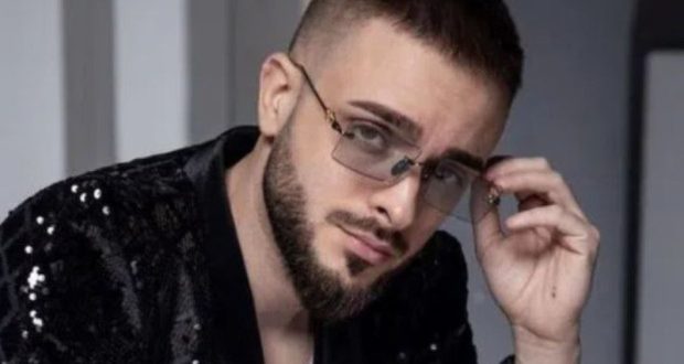 Последни новини Един от най-активни шоумени в България обмисля да се оттегли?