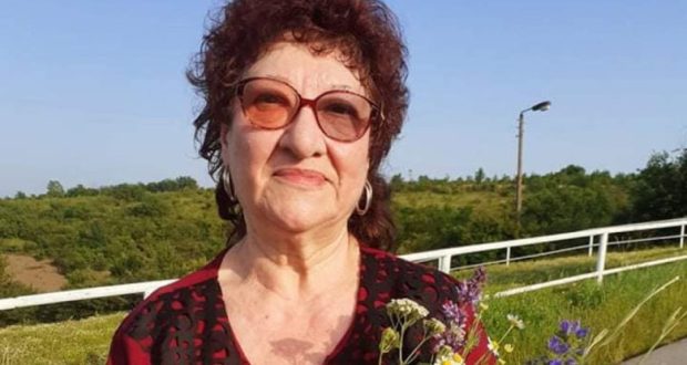 Най-дълголетната аптекарка у нас: Кестените лекуват шипове, котешкият нокът – тумори!
