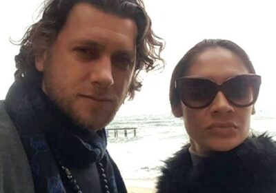 Мариана Попова: Предпочитам да споделям тялото си с мъжа ми, по-умна съм от останалите