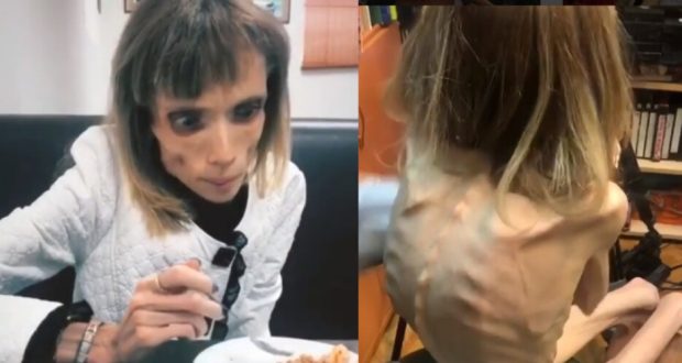 Последни новини
