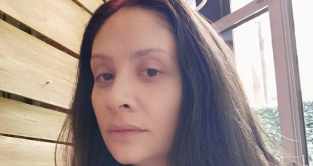 Последни новини ko4.bg Мариана Попова изригна: Мариана Попова: Почивайте в Гърция, единствените идиоти са българите!