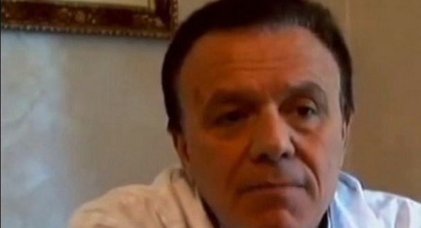 Италиански лекар: Всички имате лекът против рак в дома си