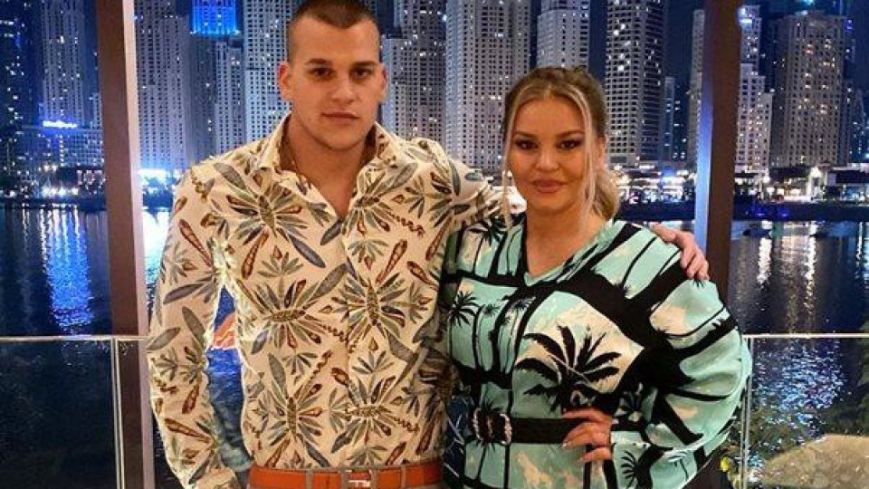 Последни новини