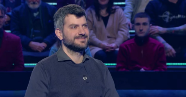 Последни новини