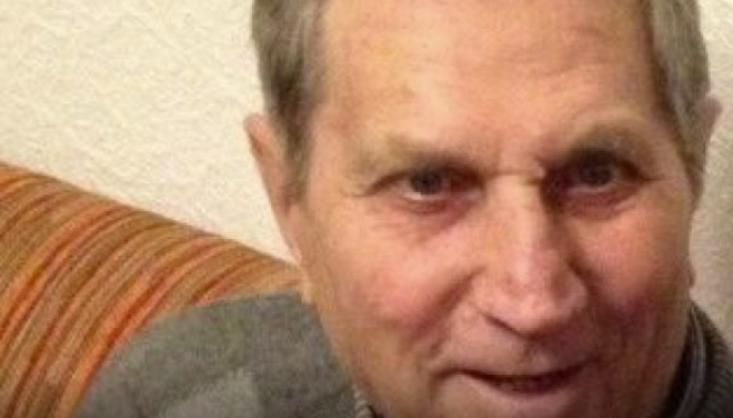 Най-дръзкият обир през соца: Задигат с лада 2 чувала с пари