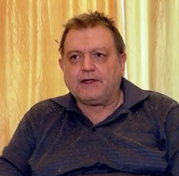 Последни новини