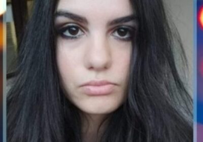 След Ивана от Дупница изчезна и Гергана