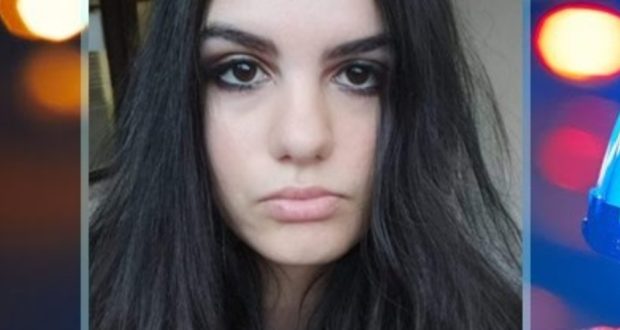 След Ивана от Дупница изчезна и Гергана