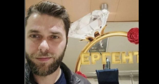 Последни новини Вече са ясни! Ето ги 5-те финалистки в „Ергенът“ + актуалната половинка на Алек (СНИМКИ):