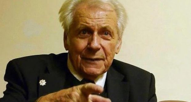 Професор Неумивакин твърди: Содата за хляб е лекарството на 21 век!