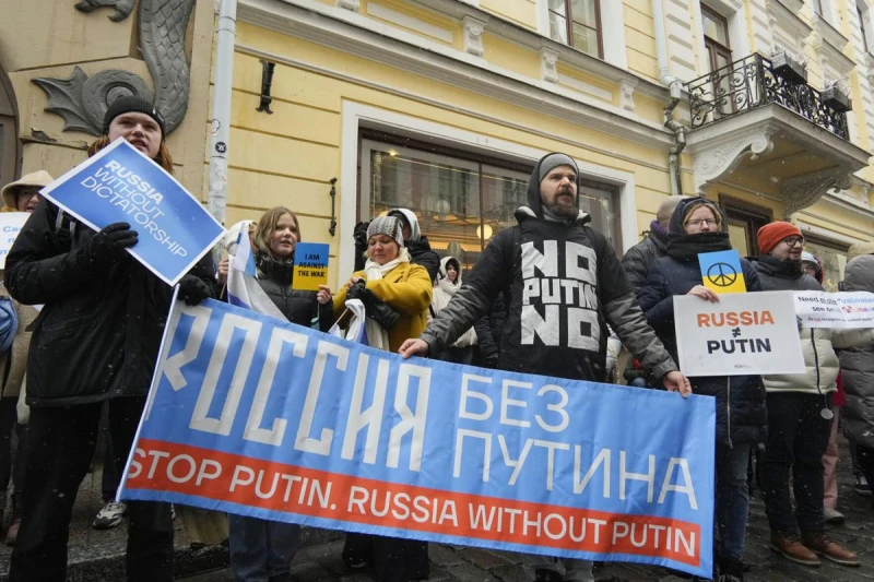 Последни новини
