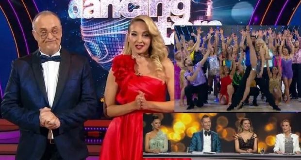 Зрителите победиха! БТВ променя изцяло „Денсинг старс“