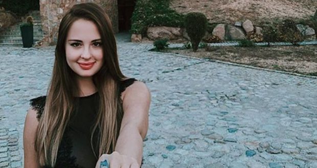 Голямо щастие за едно от златните момичета: Когато Господ реши да се намеси!