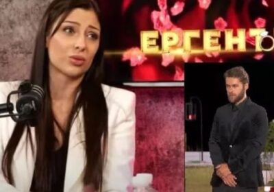 “Ергенът” разсипа здравето на Васка, получила паник атаки и припаднала
