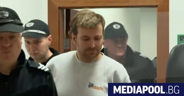 Последни новини