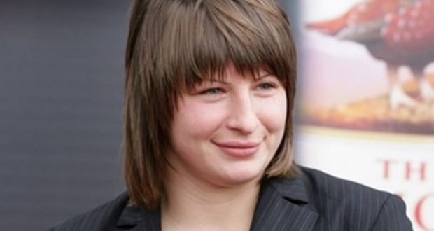 Напитката, с която голямата Станка Златева се стопяваше преди състезание: Само 4 съставки, а толкова много ползи!
