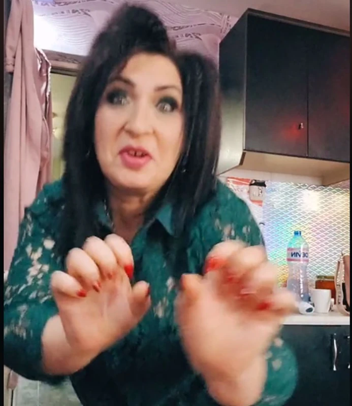Последни новини