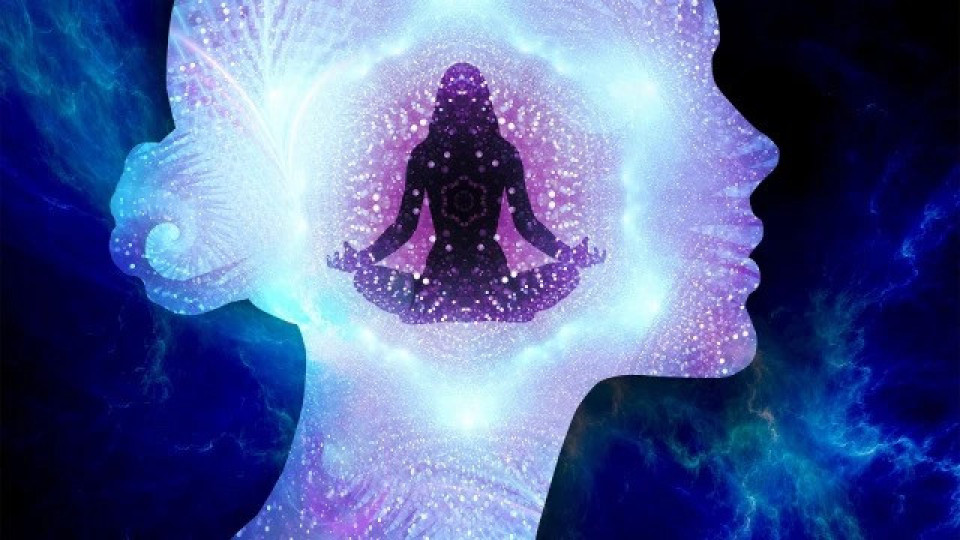 Последни новини Последни новини