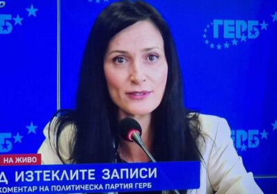 40% от фирмите у нас изобщо нямат жени в своите ръководни органи