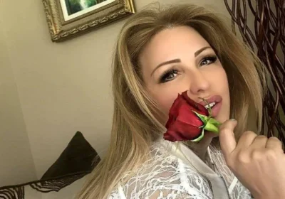 Успехите на Рени в Сърбия все още остават ненадминати от нито един друг чужденец