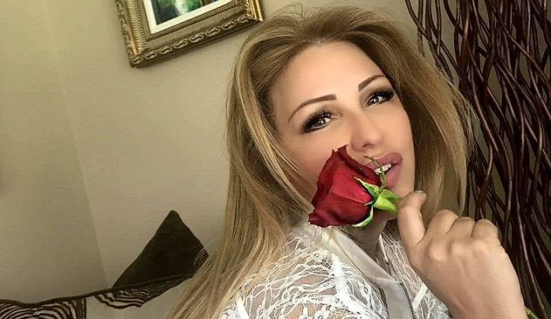 Успехите на Рени в Сърбия все още остават ненадминати от нито един друг чужденец
