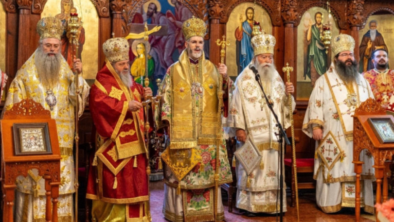 Последни новини Последни новини