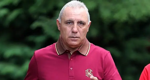Стоичков в европарламента: Защо ни делите? Не сме държава втора и трета ръка!