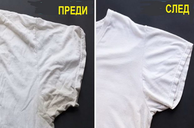 Последни новини
